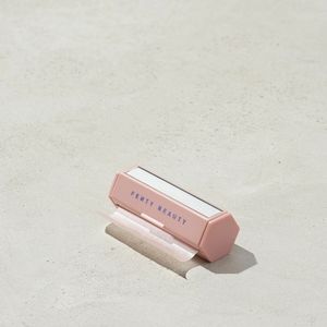 Fenty Beauty| Blotting Paper
